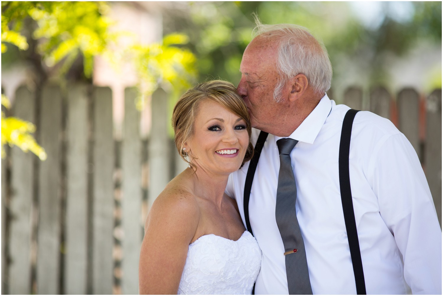Windsor-colorado-backyard-wedding-photography-_0033.jpg
