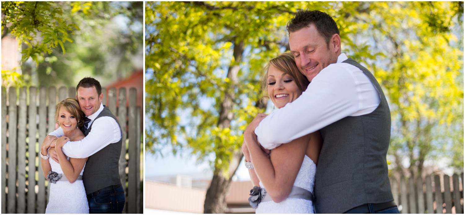 Windsor-colorado-backyard-wedding-photography-_0034.jpg