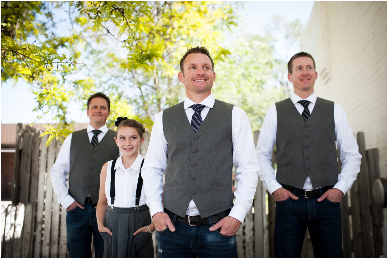 Windsor-colorado-backyard-wedding-photography-_0037.jpg