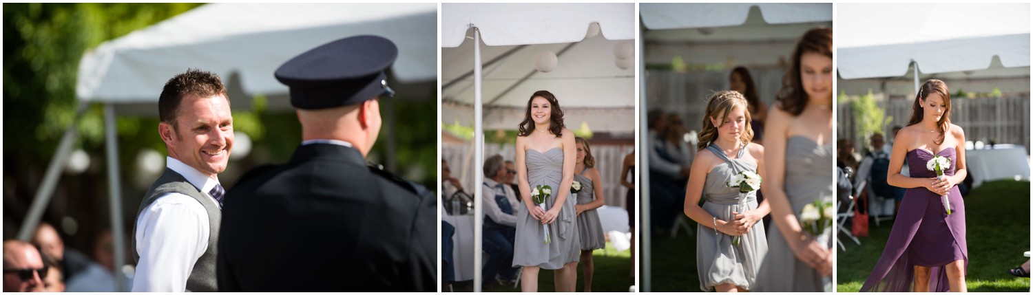 Windsor-colorado-backyard-wedding-photography-_0046.jpg
