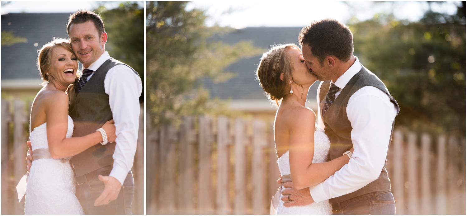 Windsor-colorado-backyard-wedding-photography-_0063.jpg