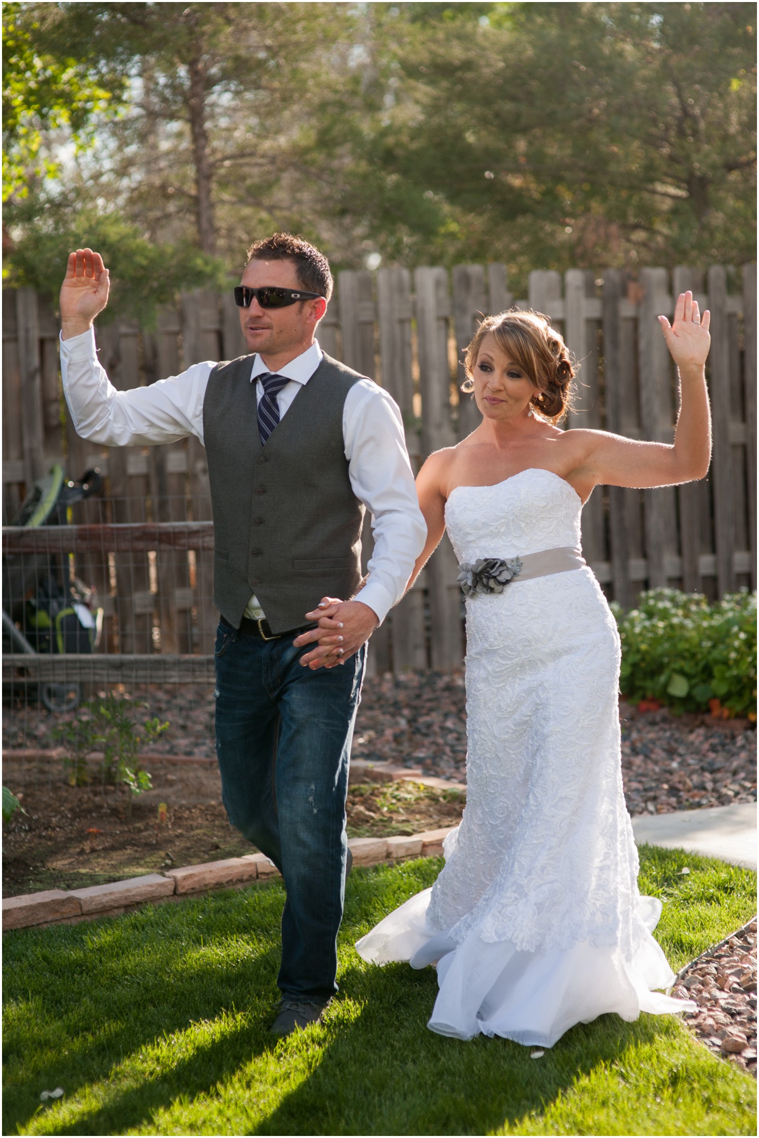 Windsor-colorado-backyard-wedding-photography-_0064.jpg