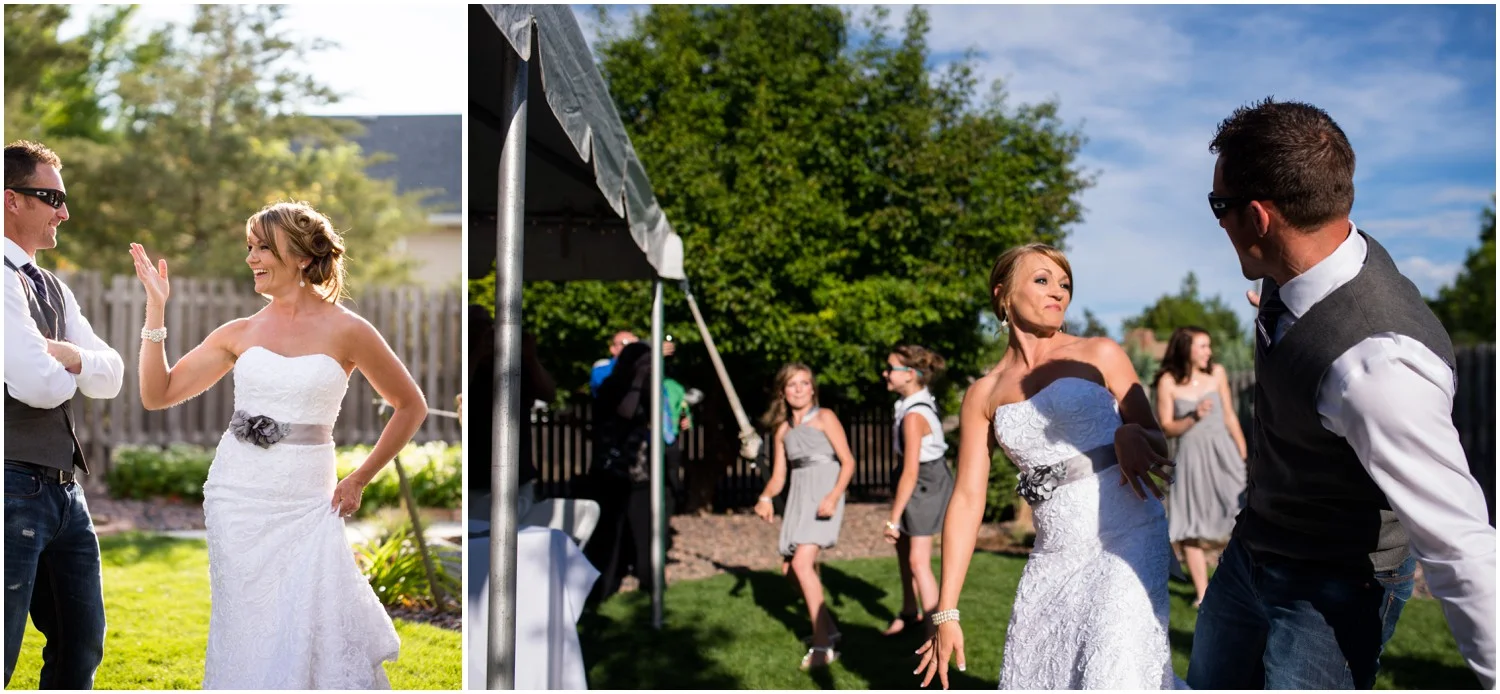 Windsor-colorado-backyard-wedding-photography-_0067.jpg