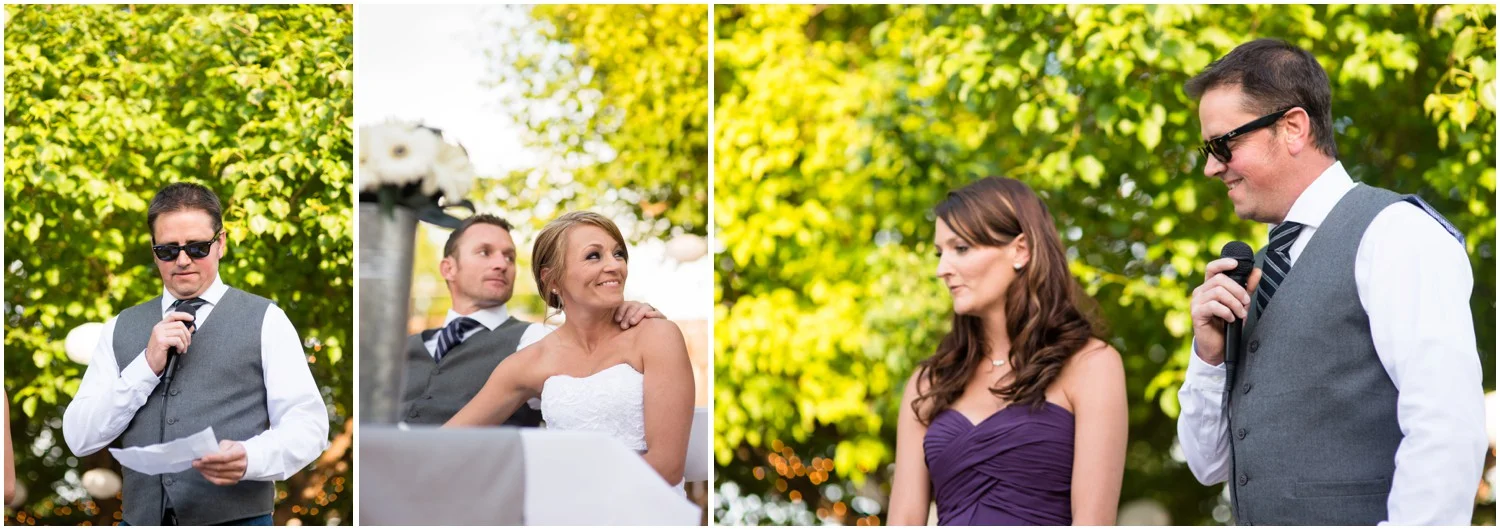 Windsor-colorado-backyard-wedding-photography-_0069.jpg