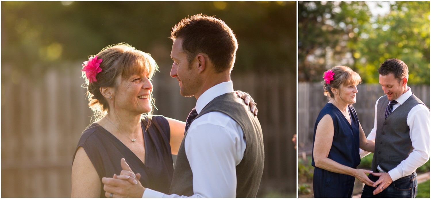 Windsor-colorado-backyard-wedding-photography-_0074.jpg