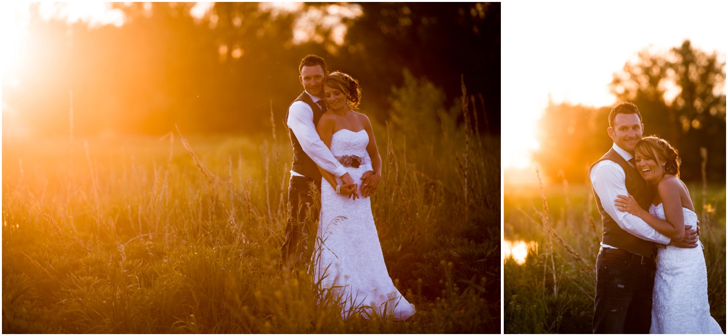 Windsor-colorado-backyard-wedding-photography-_0089.jpg