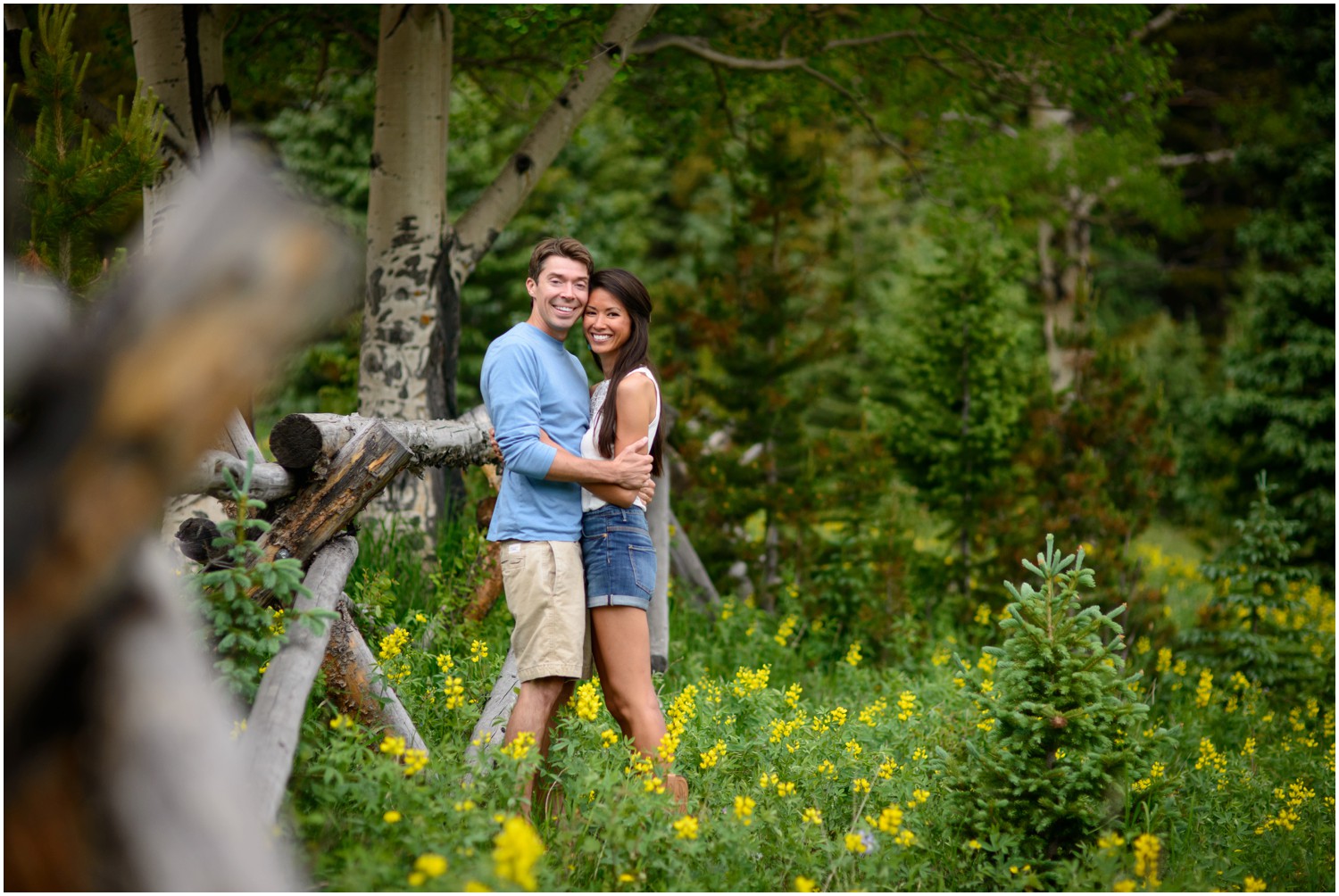 Evergreen-colorado-summer-mountain-wildflower engagement-photography_0015.jpg