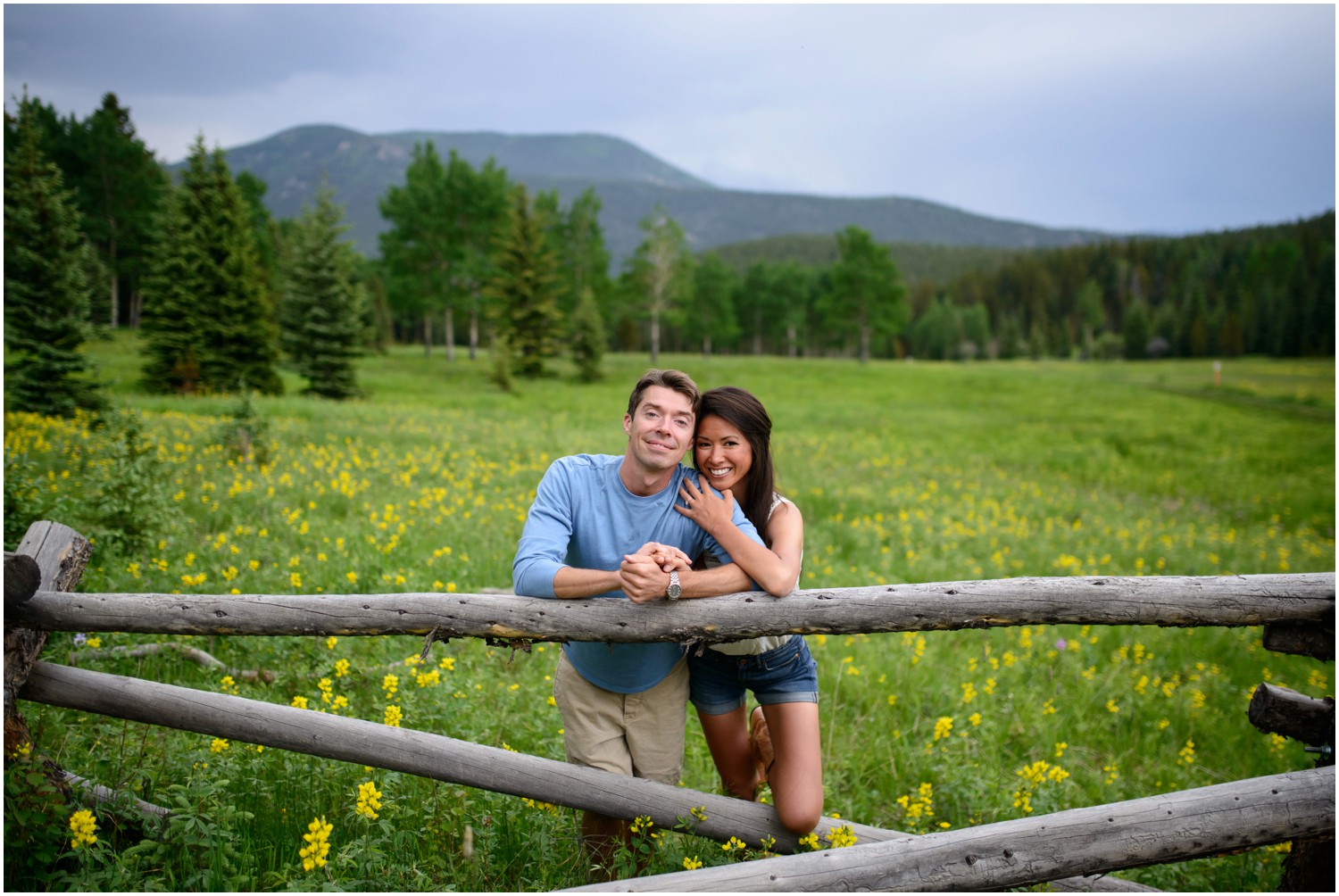 Evergreen-colorado-summer-mountain-wildflower engagement-photography_0018.jpg