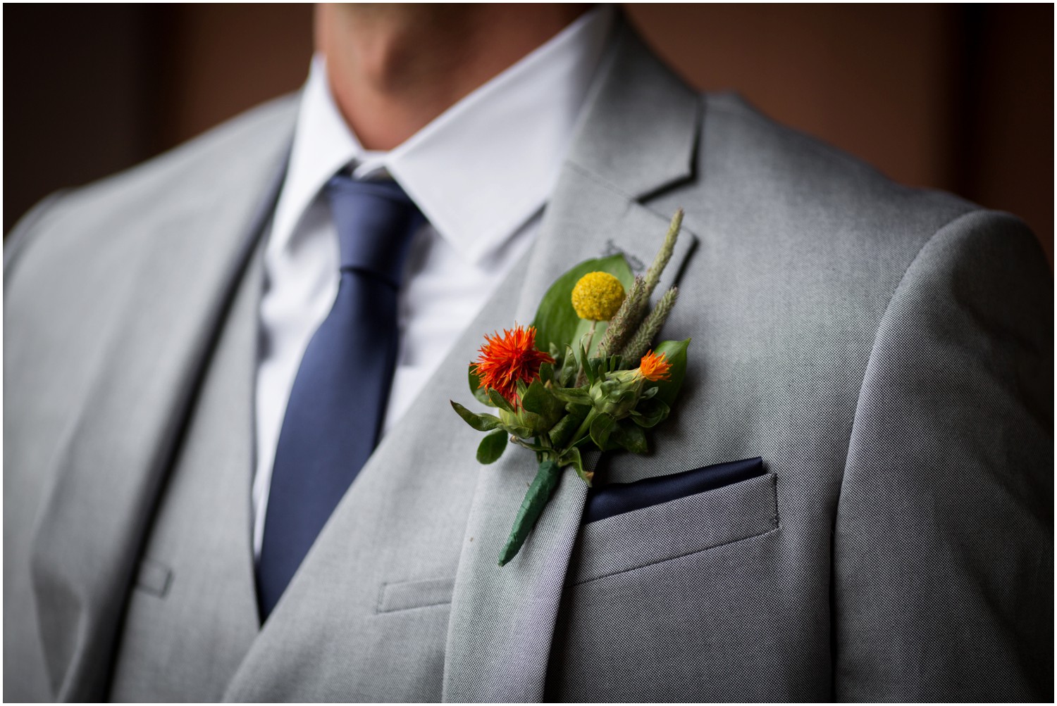 61-Granby-ranch-summer-wedding-photography-Ross.jpg