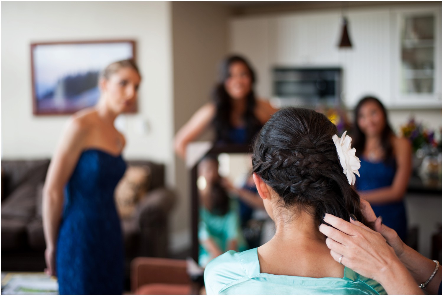 62-Granby-ranch-summer-wedding-photography-Ross.jpg