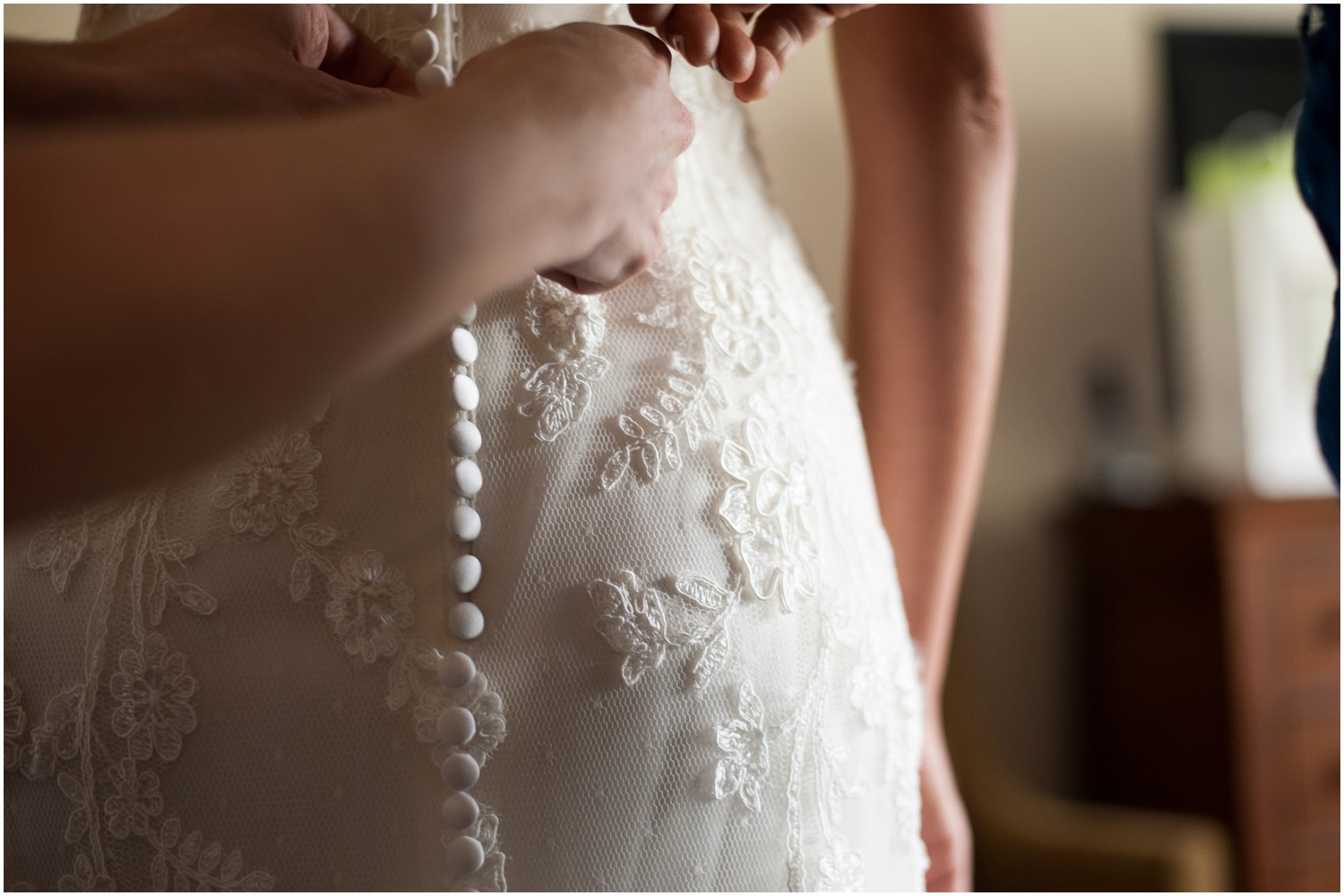 80-Granby-ranch-summer-wedding-photography-Ross.jpg