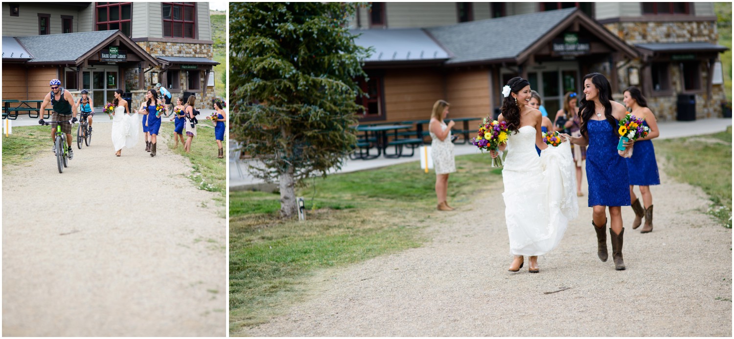 109-Granby-ranch-summer-wedding-photography-Ross.jpg