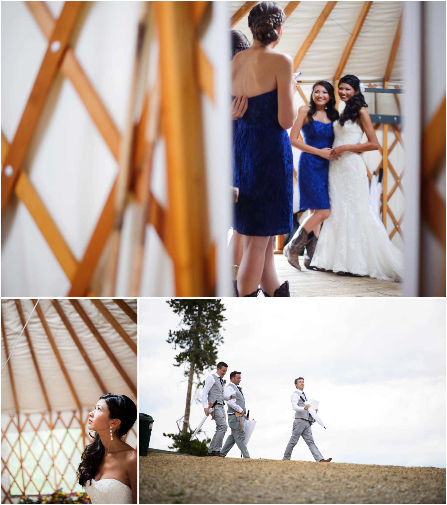125-Granby-ranch-summer-wedding-photography-Ross.jpg