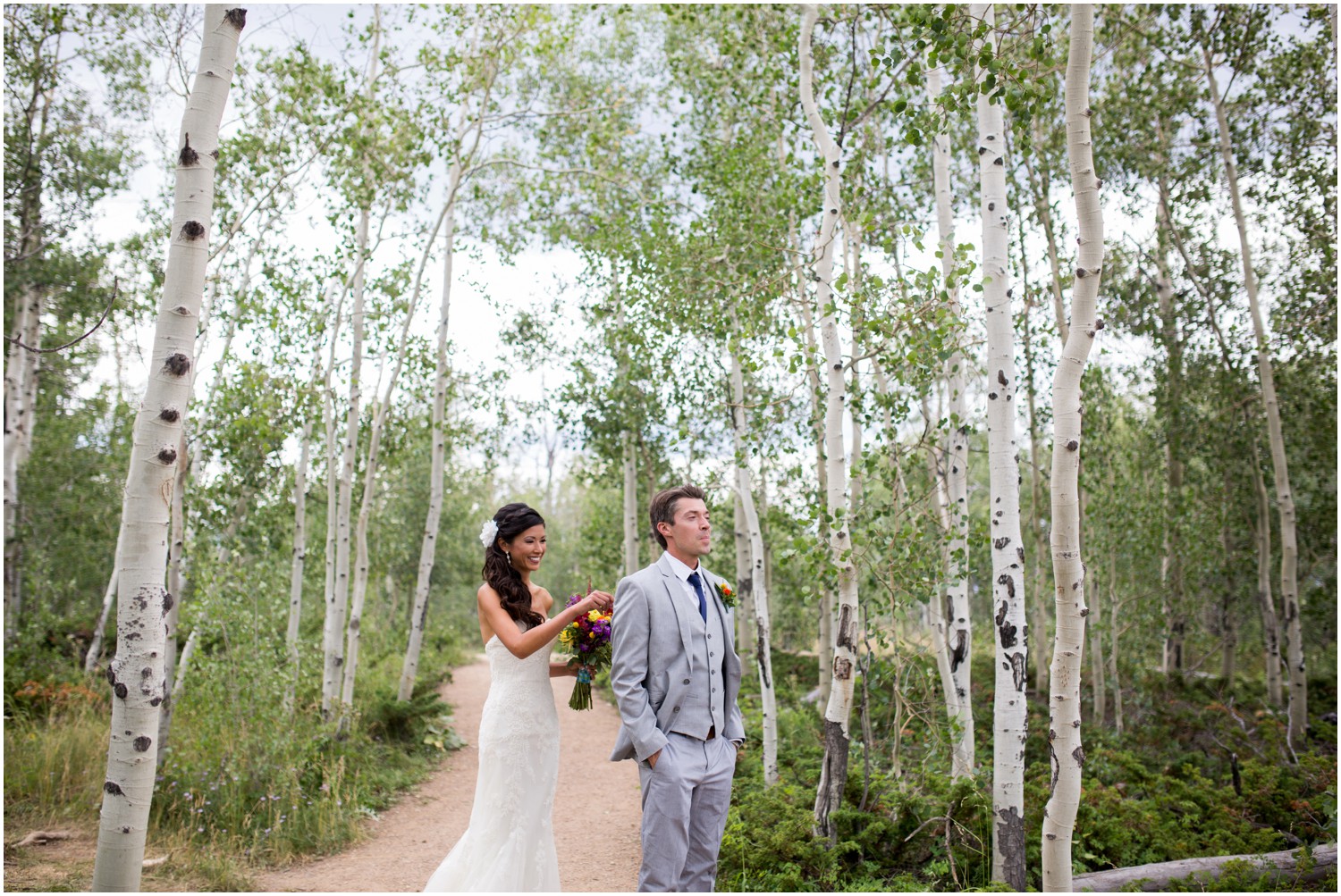 140-Granby-ranch-summer-wedding-photography-Ross.jpg