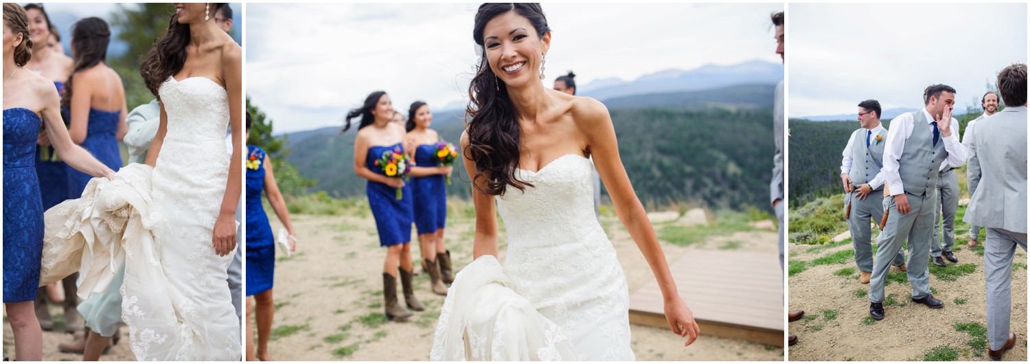 416-Granby-ranch-summer-wedding-photography-Ross.jpg