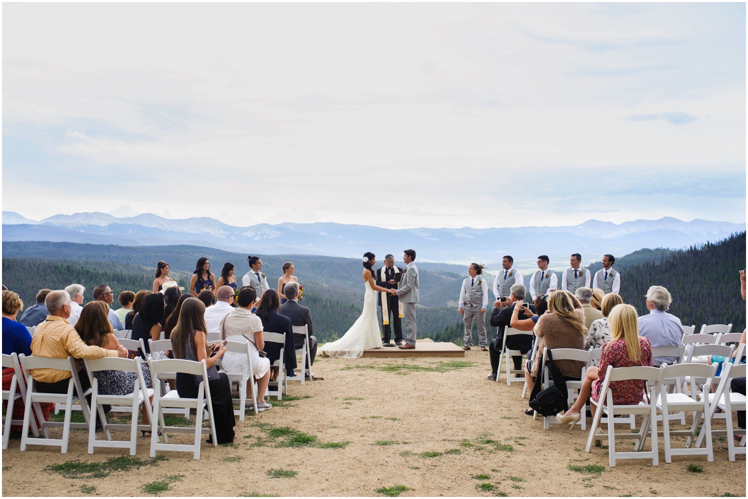 494-Granby-ranch-summer-wedding-photography-Ross.jpg