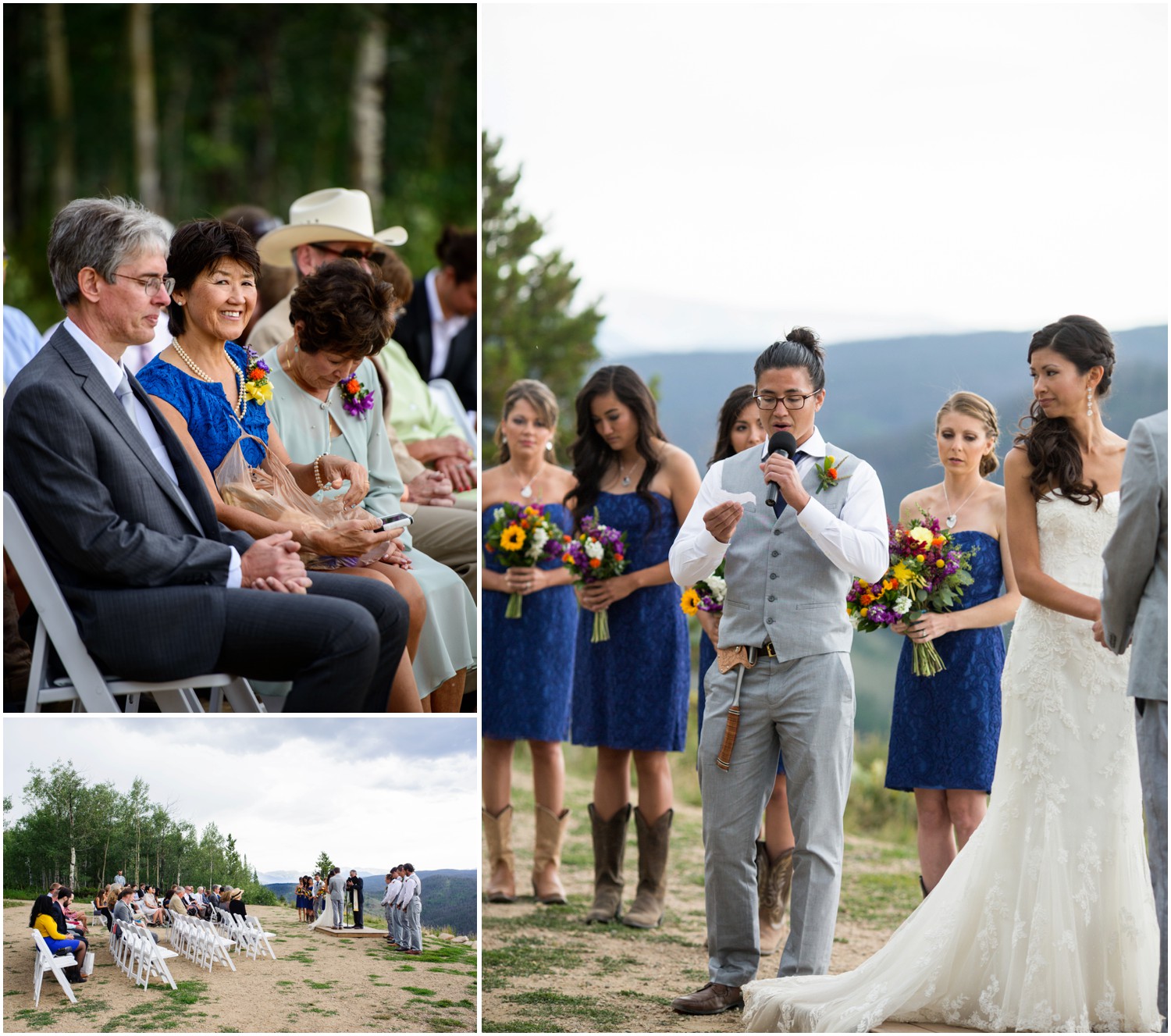 508-Granby-ranch-summer-wedding-photography-Ross.jpg