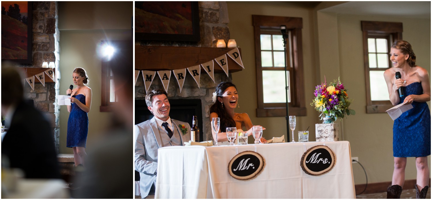 760-Granby-ranch-summer-wedding-photography-Ross.jpg