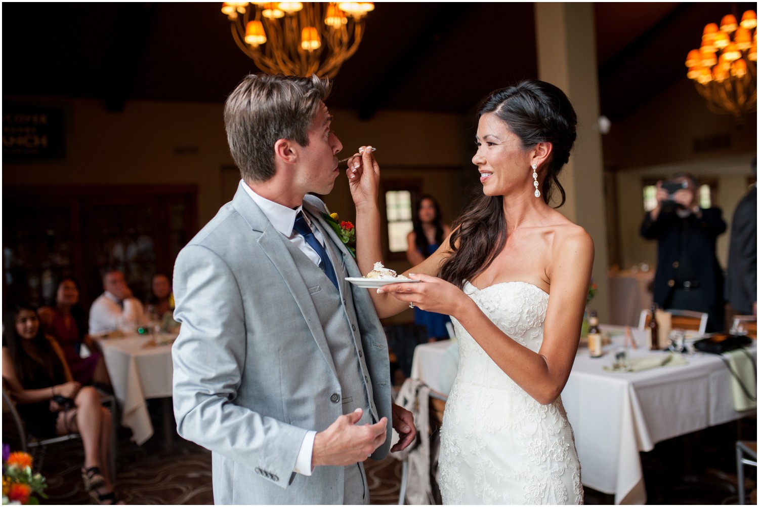 770-Granby-ranch-summer-wedding-photography-Ross.jpg