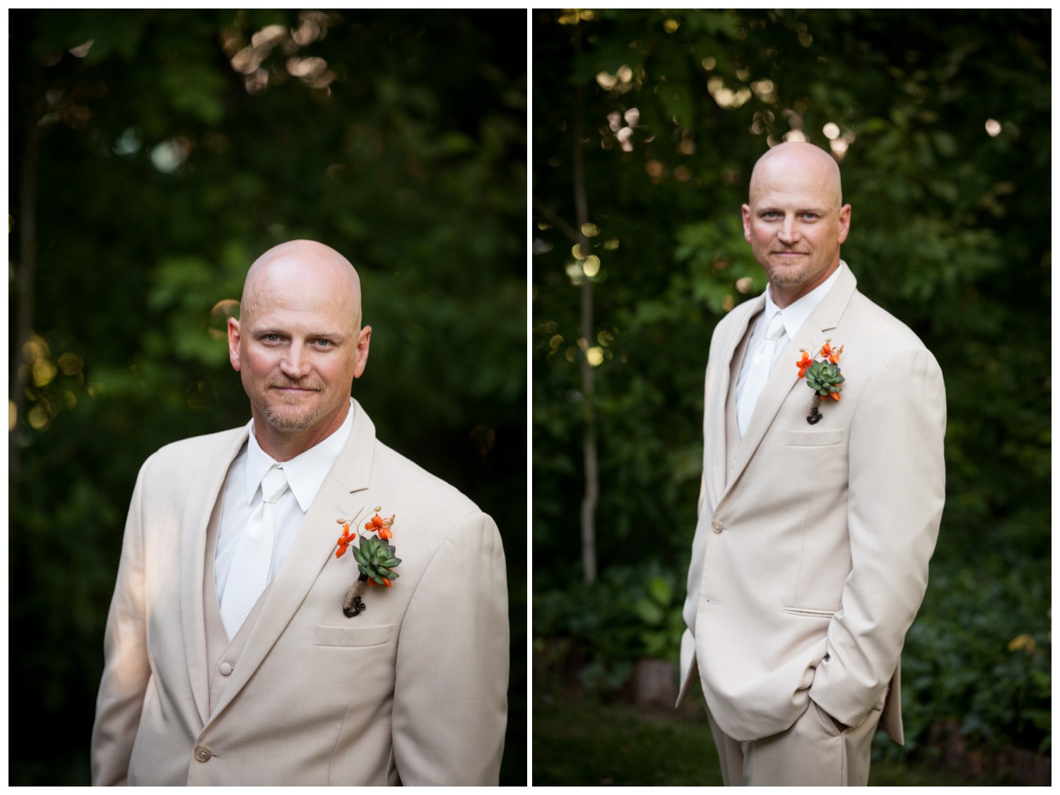 Morningside-manor-colorado-outdoor-wedding-photography_0019.jpg