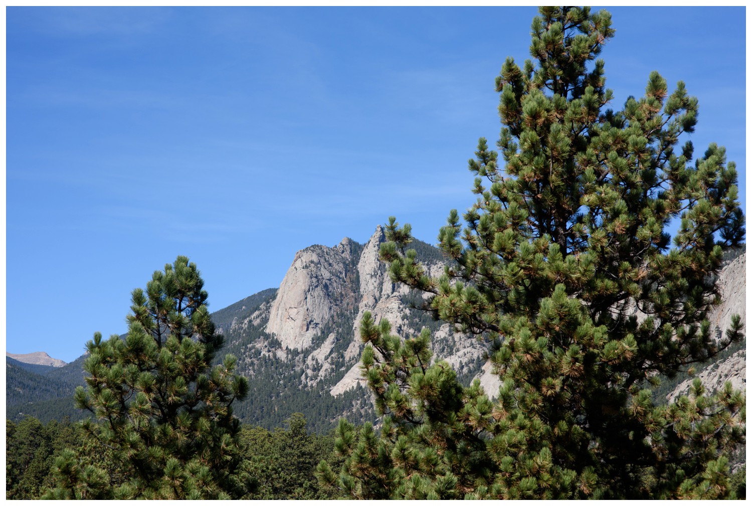 Estes-Park-Colorado-mountain-fall-wedding_0002.jpg