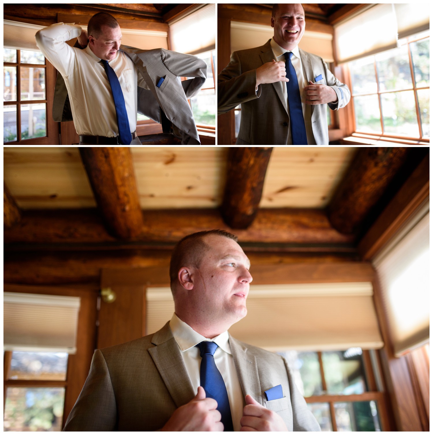 Estes-Park-Colorado-mountain-fall-wedding_0010.jpg