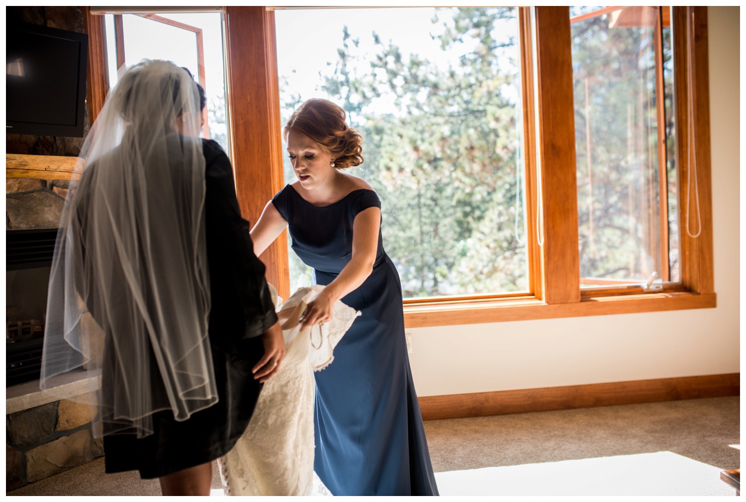 Estes-Park-Colorado-mountain-fall-wedding_0022.jpg