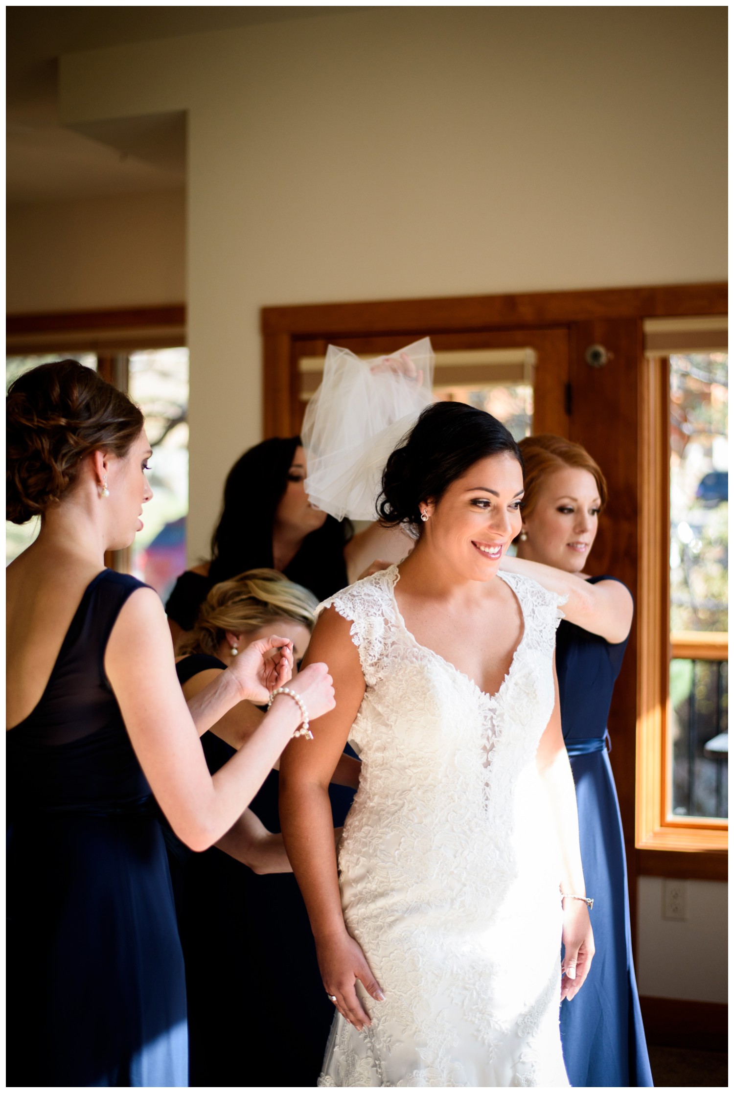 Estes-Park-Colorado-mountain-fall-wedding_0027.jpg