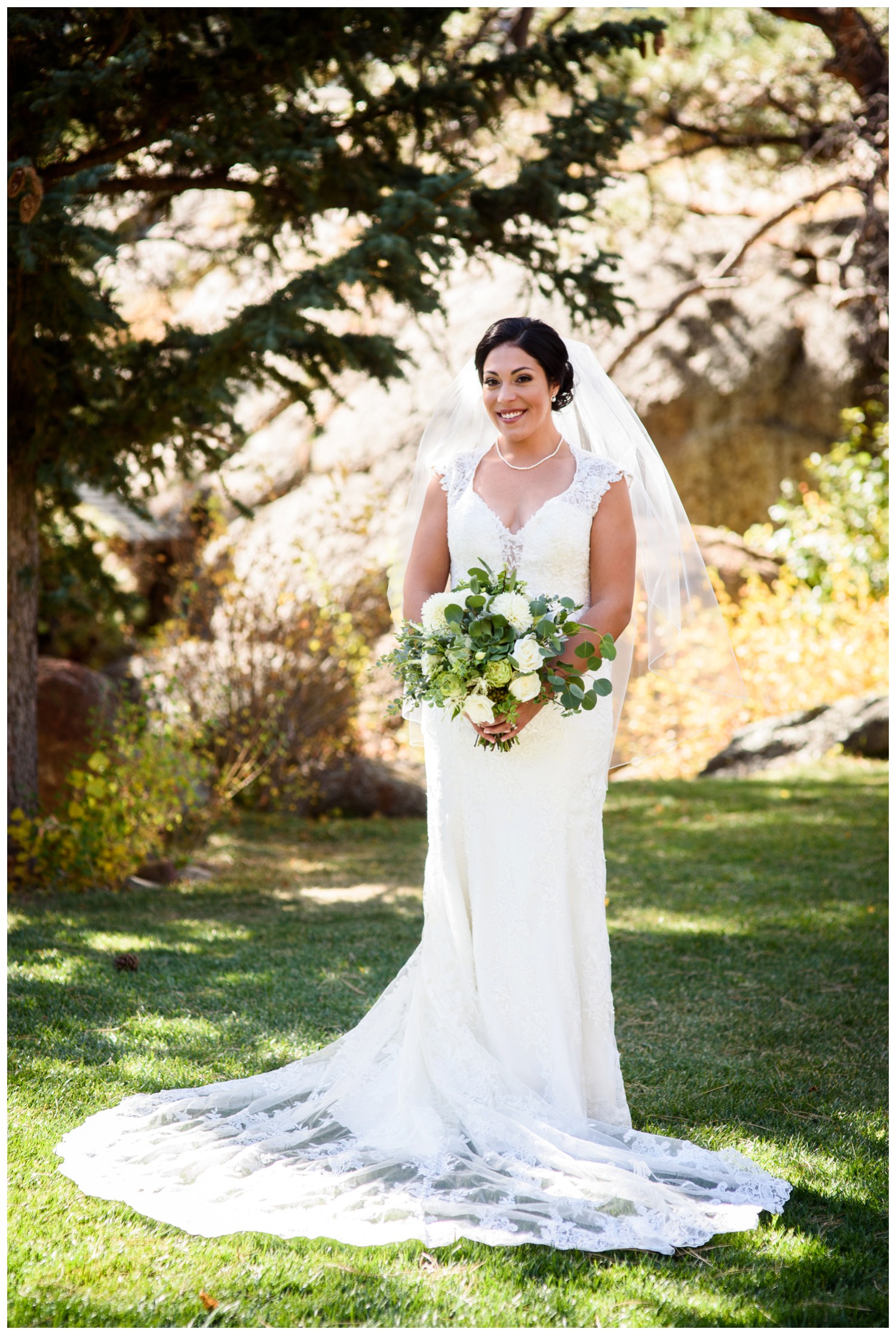 Estes-Park-Colorado-mountain-fall-wedding_0034.jpg