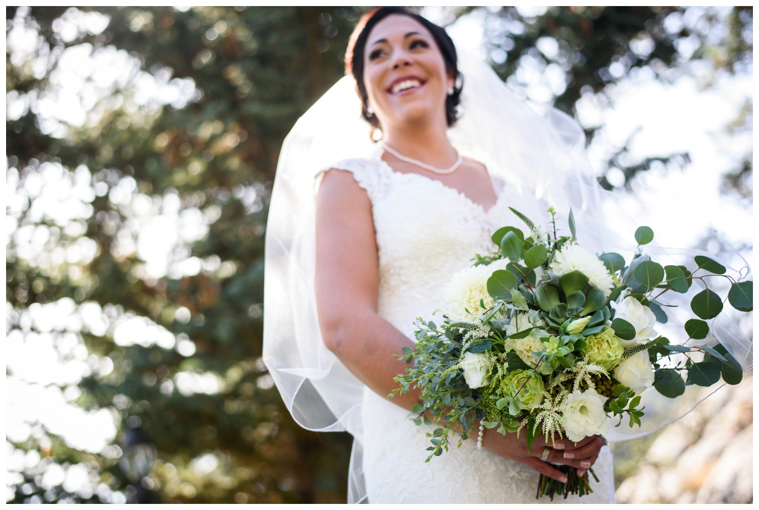 Estes-Park-Colorado-mountain-fall-wedding_0036.jpg