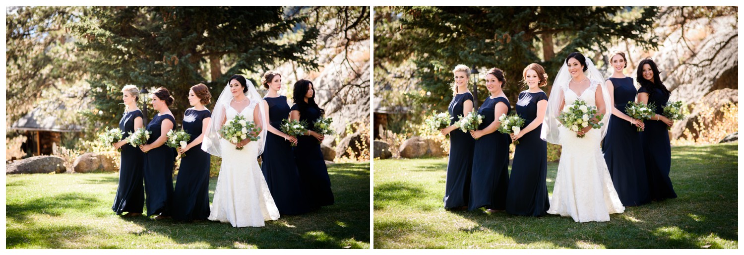 Estes-Park-Colorado-mountain-fall-wedding_0042.jpg