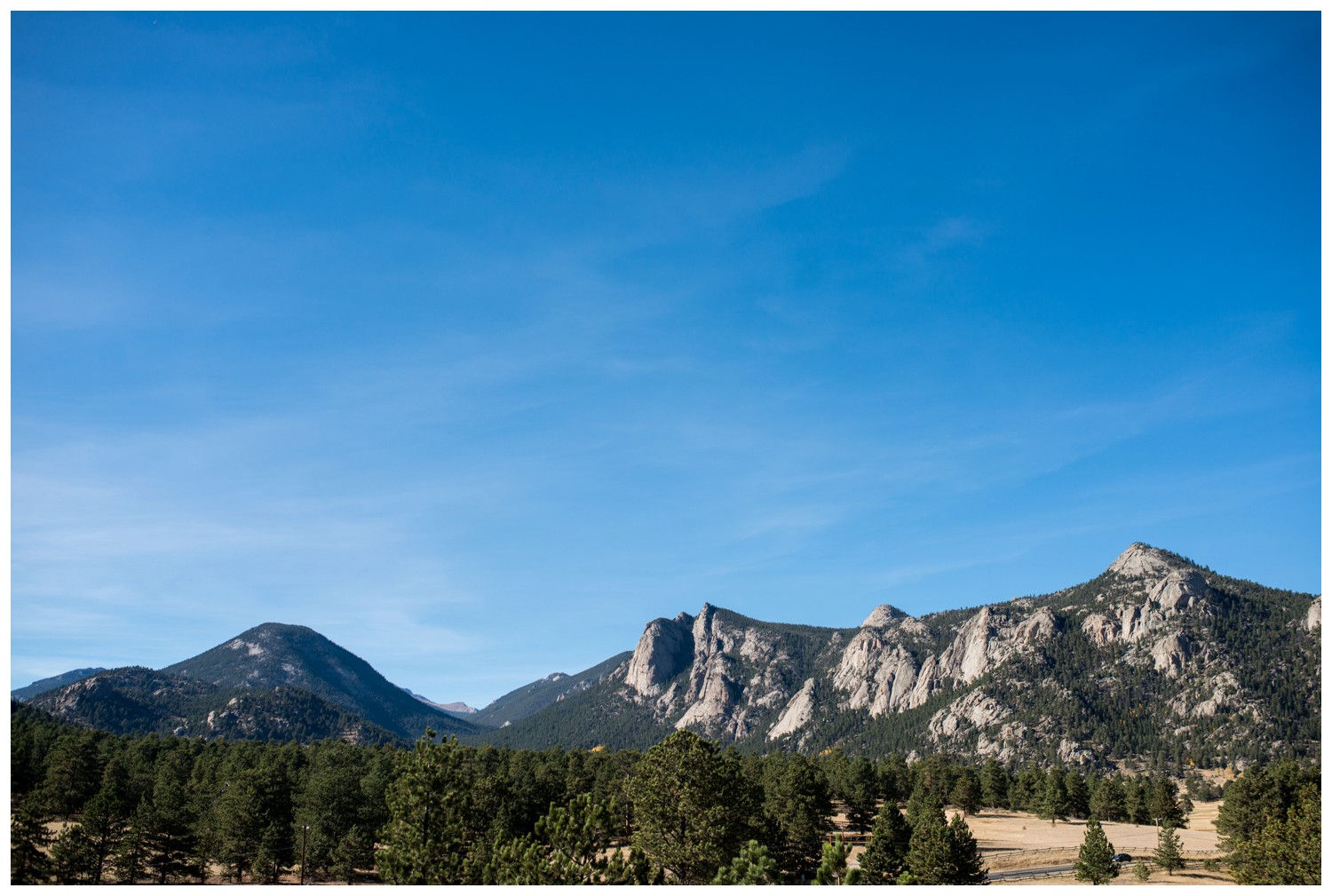 Estes-Park-Colorado-mountain-fall-wedding_0047.jpg