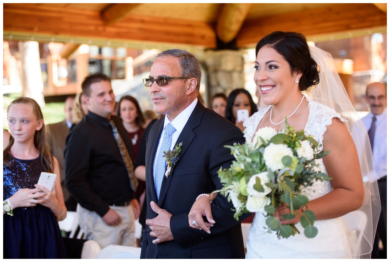 Estes-Park-Colorado-mountain-fall-wedding_0055.jpg