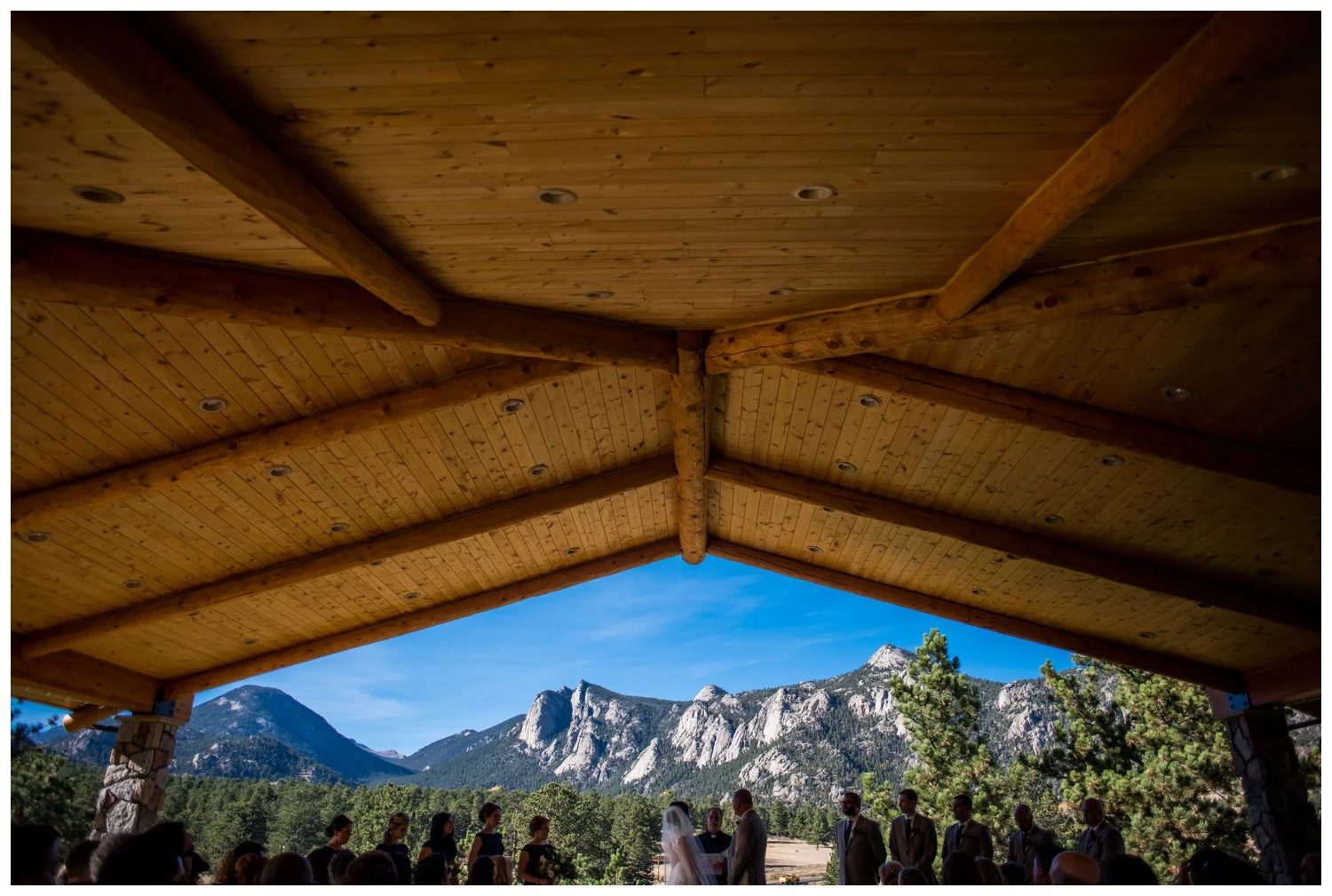 Estes-Park-Colorado-mountain-fall-wedding_0058.jpg