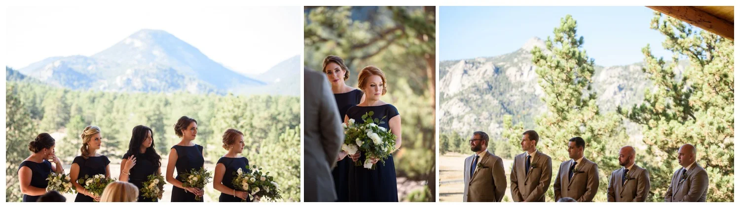 Estes-Park-Colorado-mountain-fall-wedding_0059.jpg