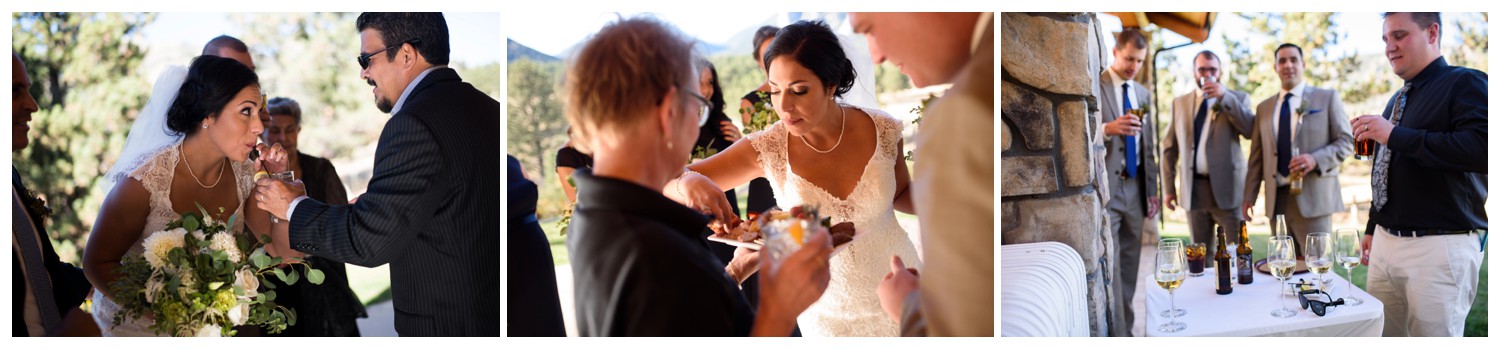 Estes-Park-Colorado-mountain-fall-wedding_0068.jpg