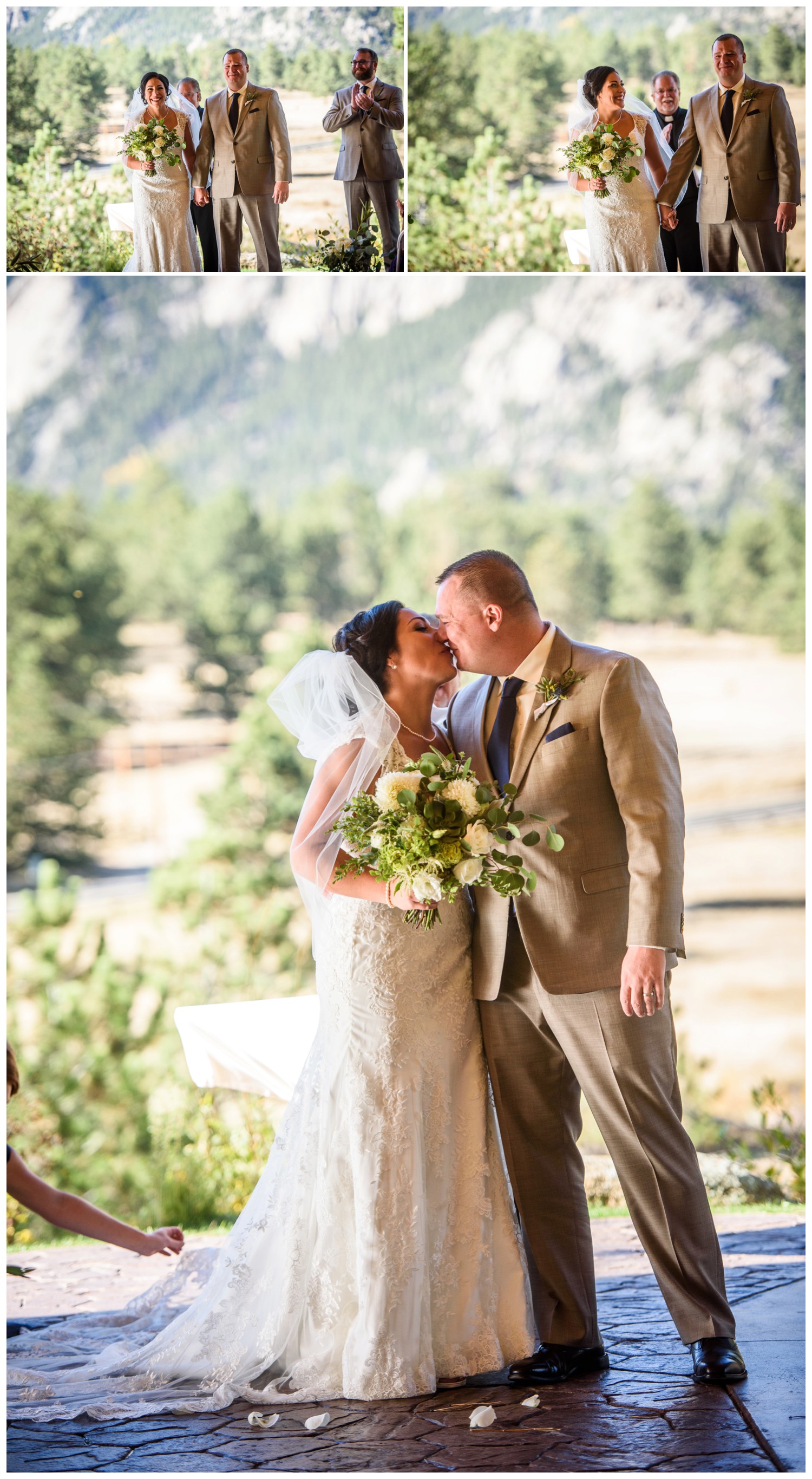 Estes-Park-Colorado-mountain-fall-wedding_0067.jpg