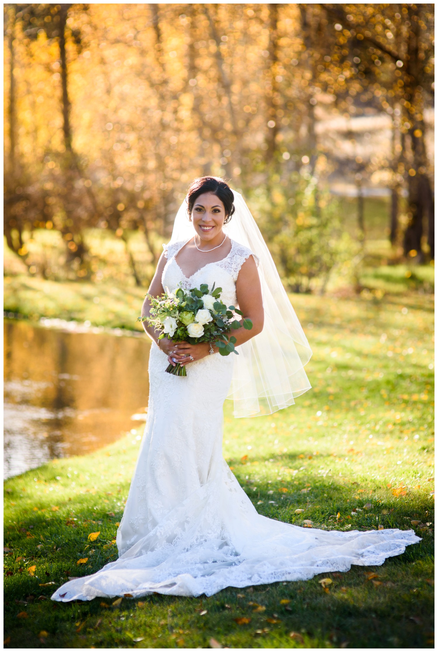 Estes-Park-Colorado-mountain-fall-wedding_0077.jpg