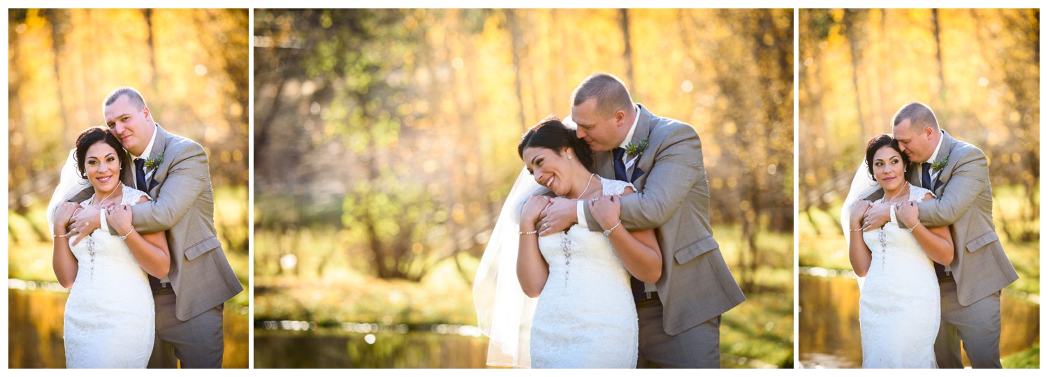 Estes-Park-Colorado-mountain-fall-wedding_0080.jpg