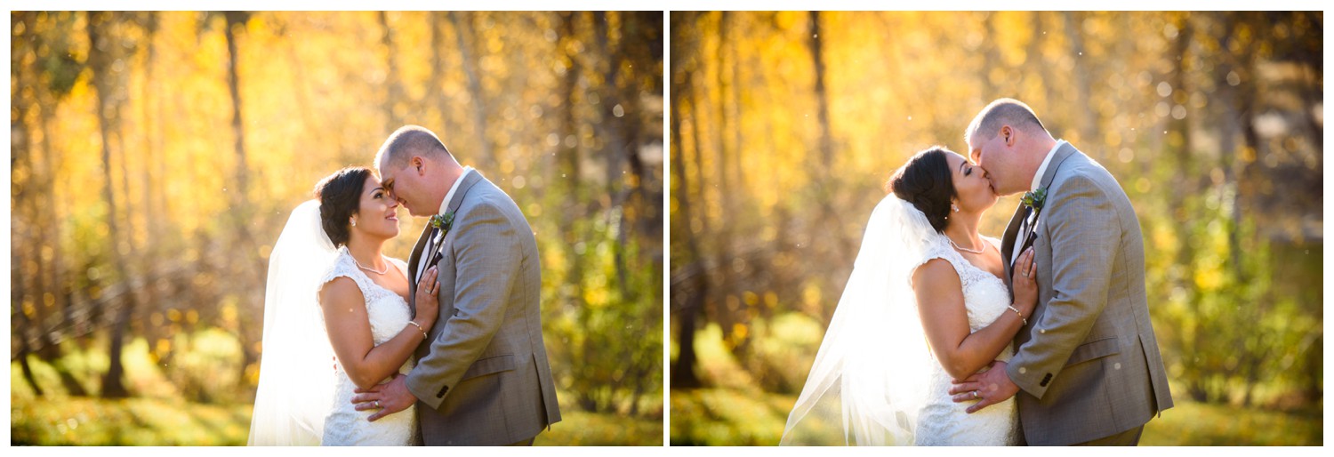 Estes-Park-Colorado-mountain-fall-wedding_0082.jpg
