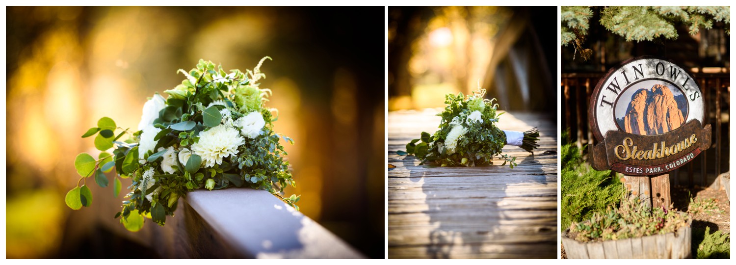 Estes-Park-Colorado-mountain-fall-wedding_0084.jpg