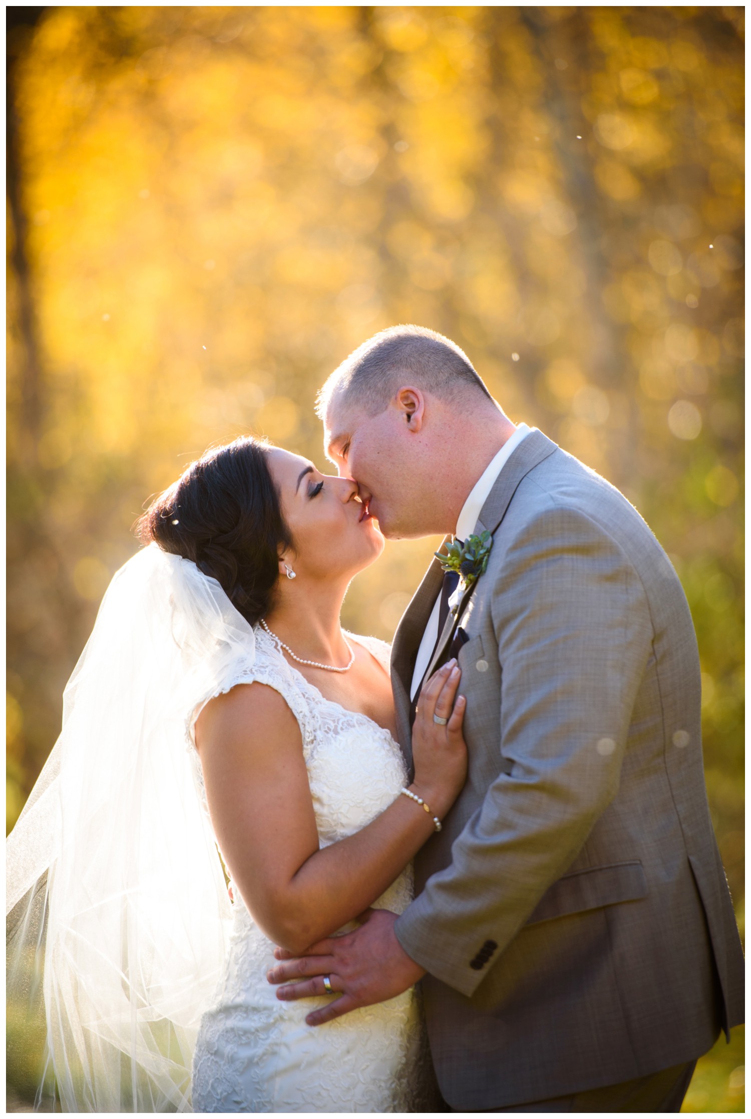 Estes-Park-Colorado-mountain-fall-wedding_0083.jpg