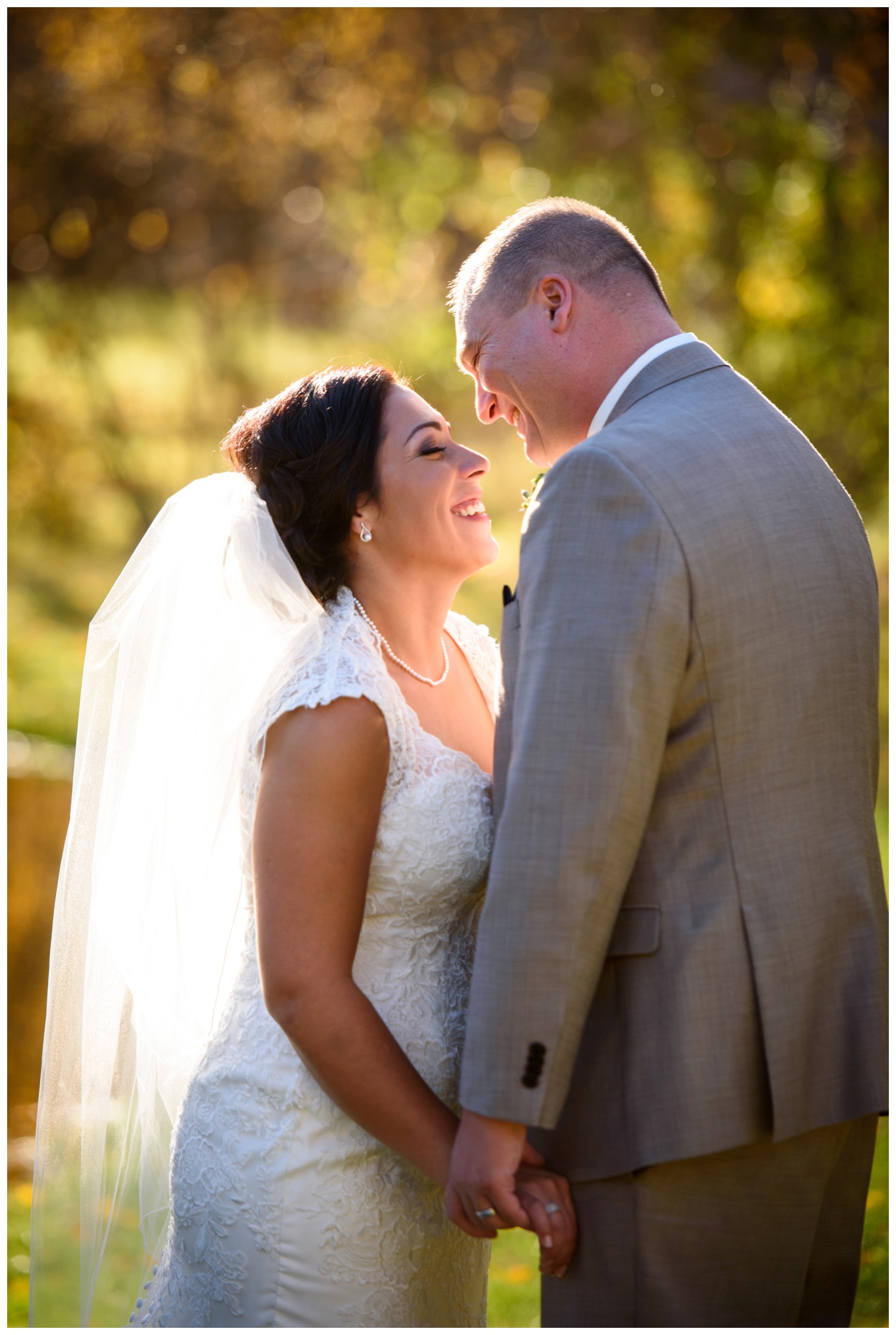 Estes-Park-Colorado-mountain-fall-wedding_0086.jpg