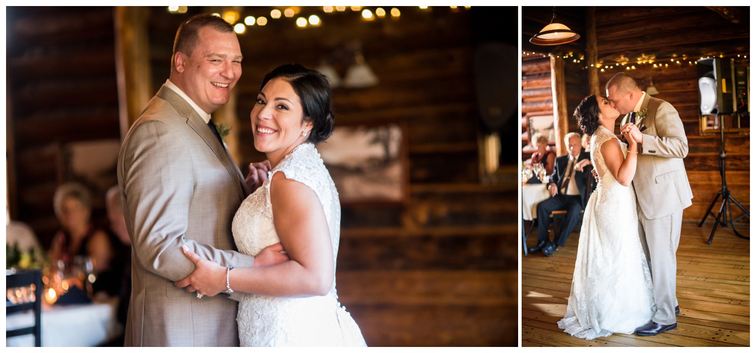 Estes-Park-Colorado-mountain-fall-wedding_0098.jpg