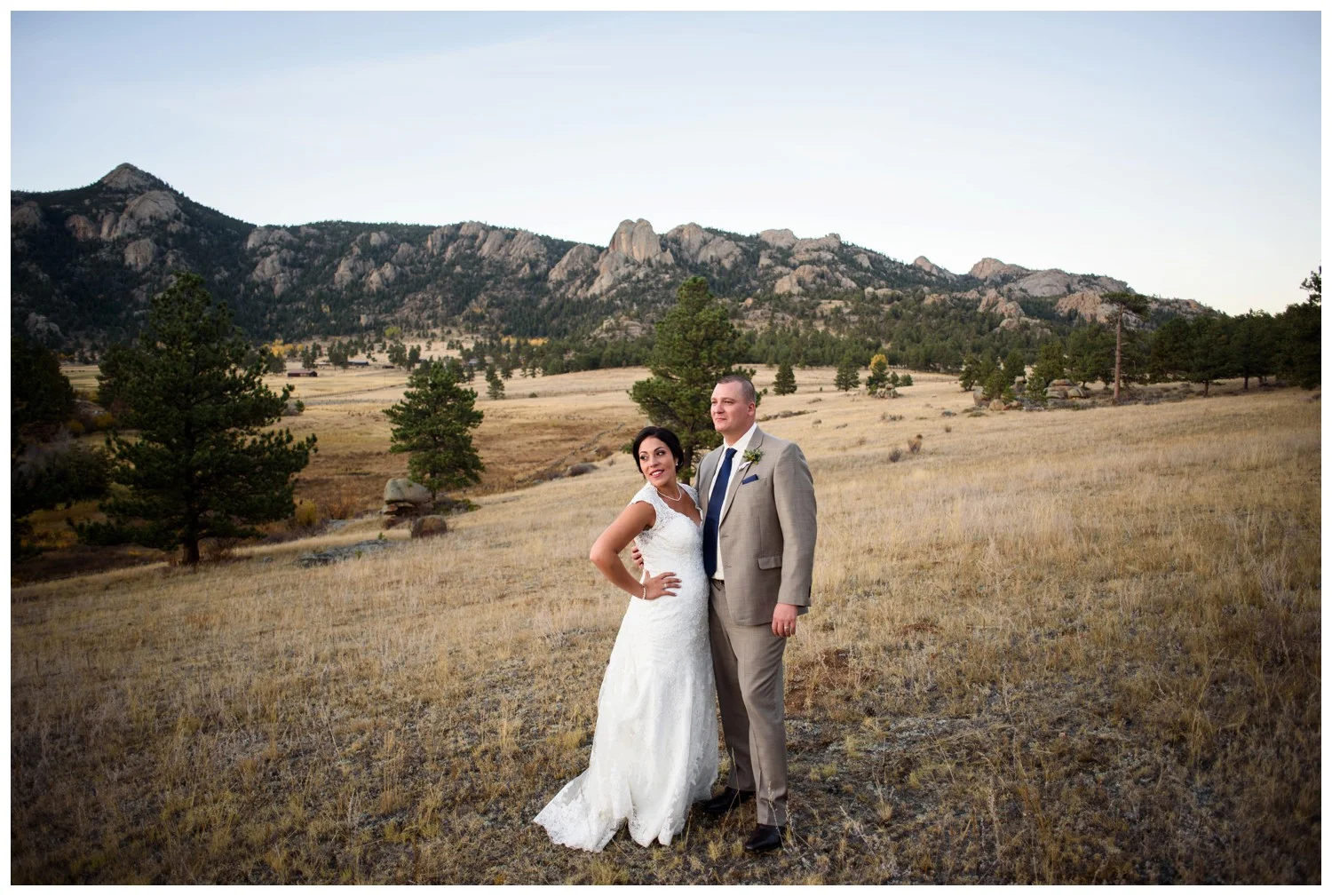 Estes-Park-Colorado-mountain-fall-wedding_0105.jpg