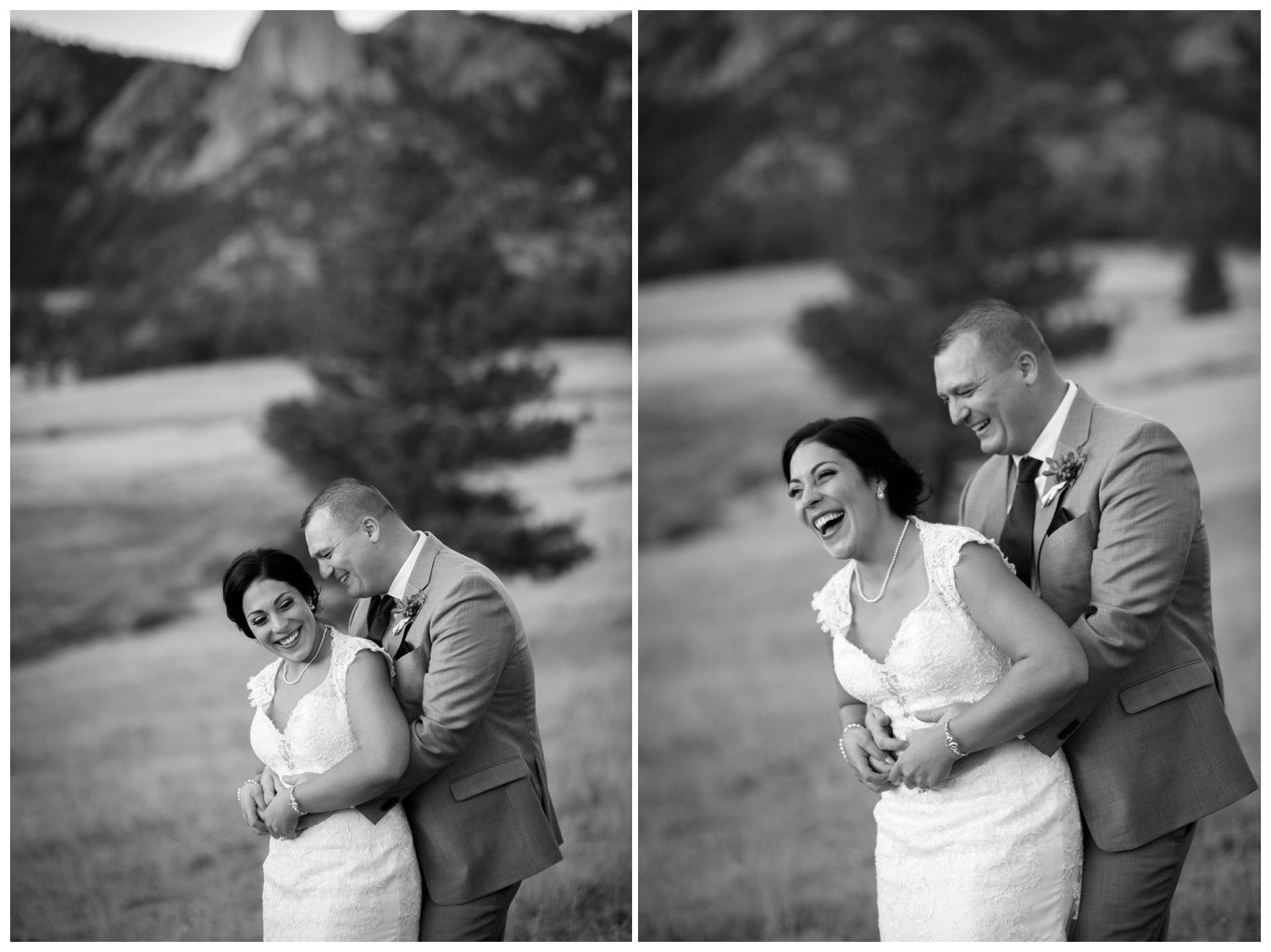 Estes-Park-Colorado-mountain-fall-wedding_0107.jpg