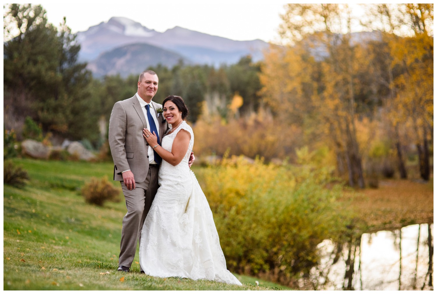 Estes-Park-Colorado-mountain-fall-wedding_0110.jpg