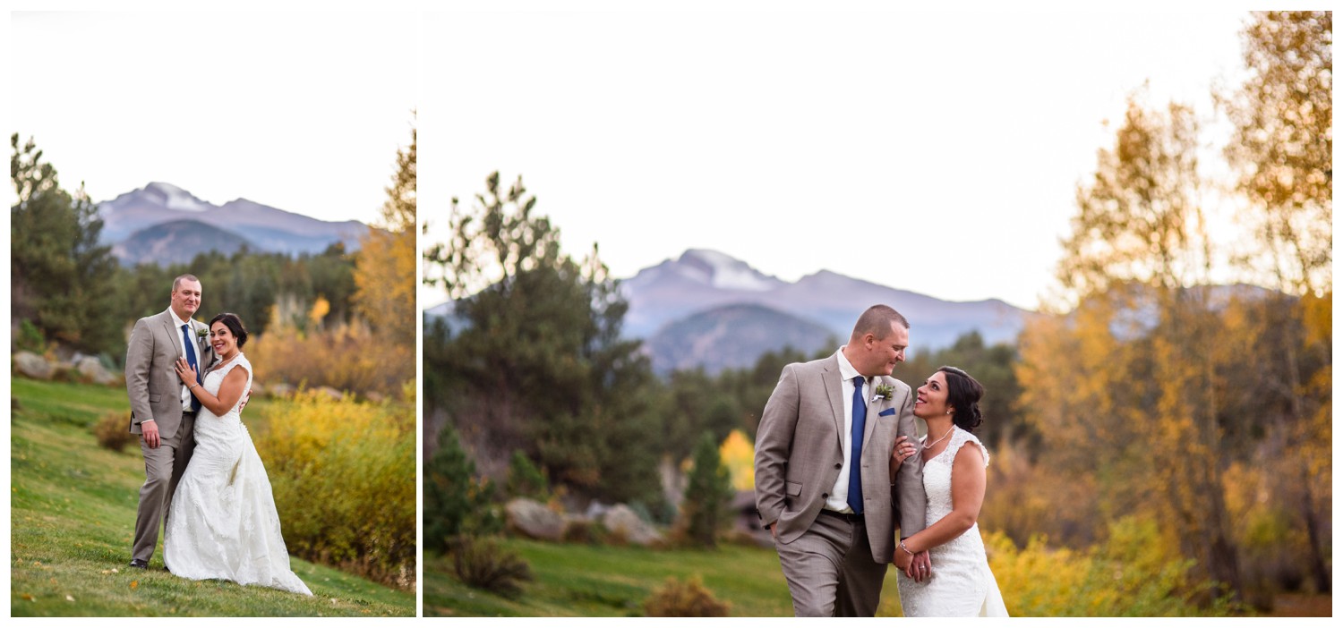 Estes-Park-Colorado-mountain-fall-wedding_0111.jpg