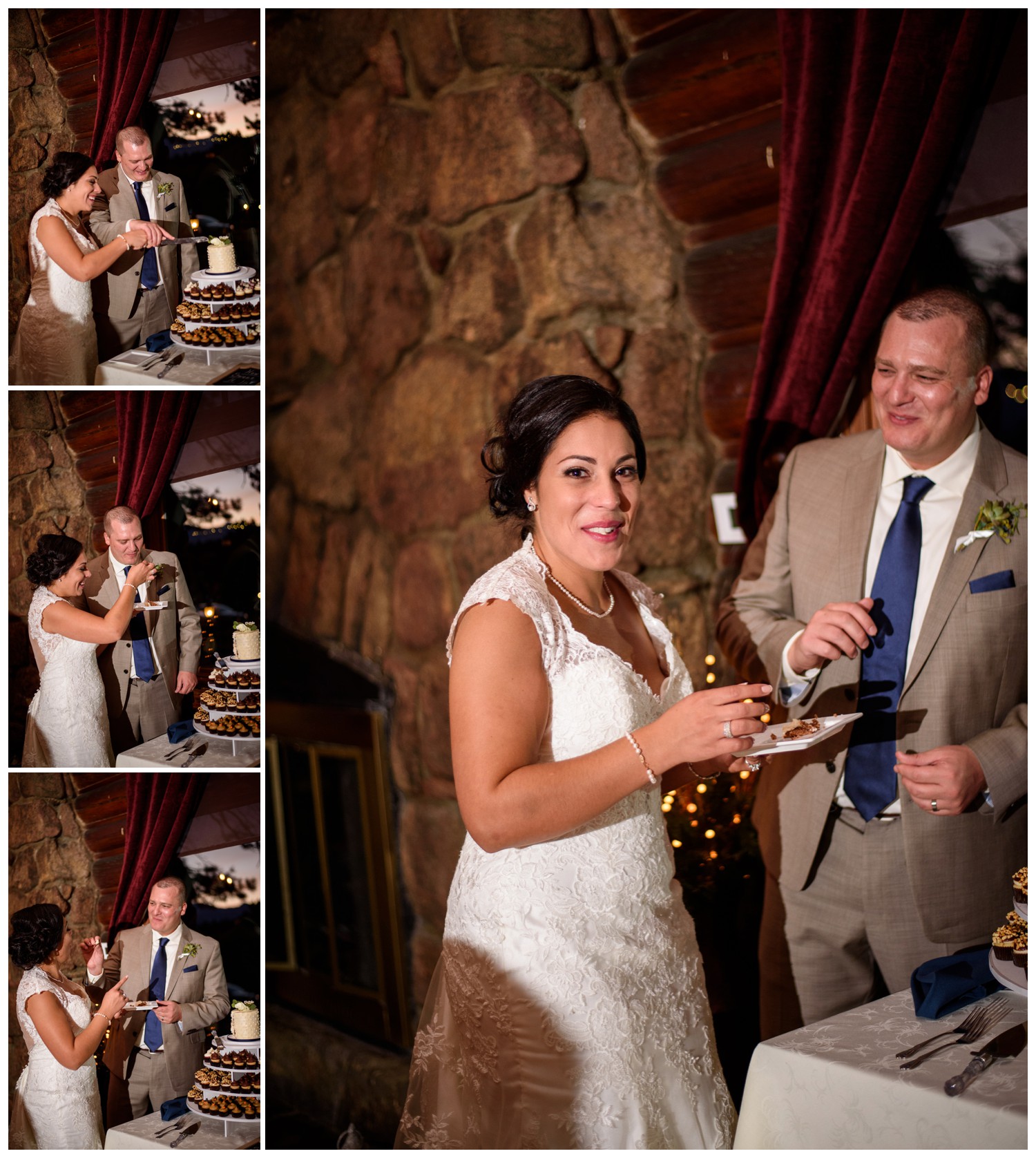 Estes-Park-Colorado-mountain-fall-wedding_0119.jpg