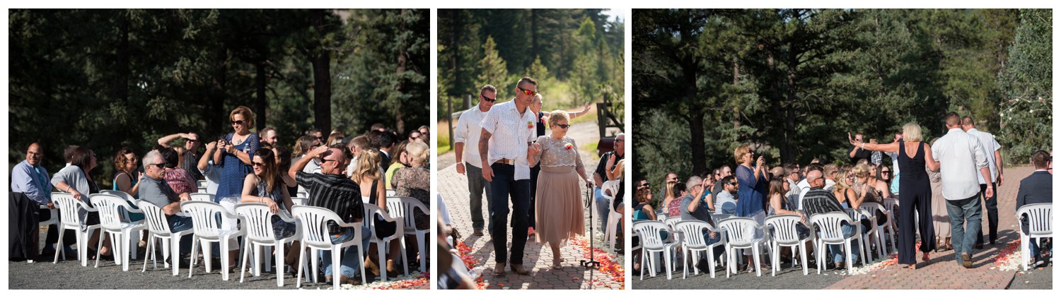 evergreen-colorado-wedding-photographer_0034.jpg